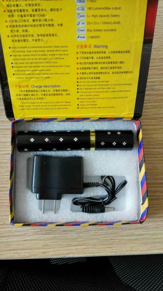 ๦܏(qing)